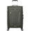 American Tourister Wanderlite 158077-3457 Βαλίτσα Μεσαία 68x43x29cm με 4 Ρόδες Κυπαρισσί