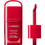 Laneige JuicePop Box Red Classic Matte Κραγιόν Liquid 4.5gr