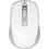 Hama WM-450 Ασύρματο Bluetooth Ποντίκι White