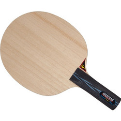 Donic Persson Powerplay Senso V1 FL