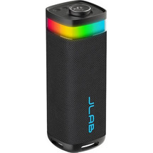 JLab Jbuds Ηχείο Bluetooth Μαύρο