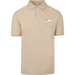 Fila Μπεζ APCDMS25004