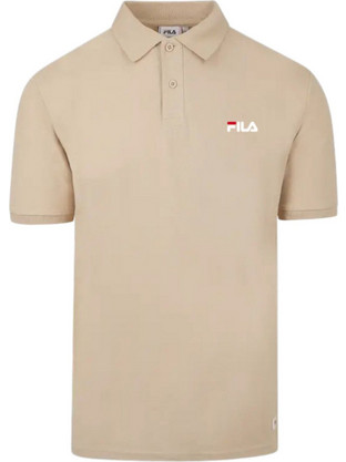 Fila Μπεζ APCDMS25004