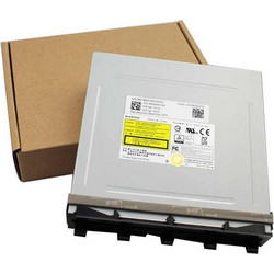 LiteOn DVD Drive για Xbox One X