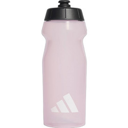 Adidas Performance KD2767 500ml