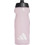 Adidas Performance KD2767 500ml