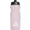 Adidas Performance KD2767 500ml