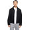 Splendid Ανδρικό Μπουφάν Χειμωνιάτικο Bomber Μαύρο 999-9684-27
