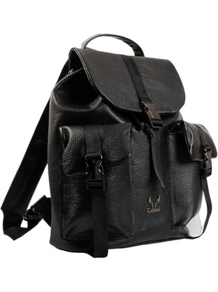 Genui 145 Black