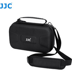 HSCC-OP3 JJC Case (DJI Osmo Pocket 3)
