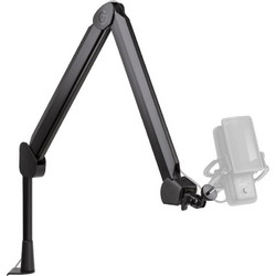 Elgato Wave Mic Arm Mk.2 (High Rise) Βραχίωνας Μικροφώνου