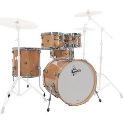 Gretsch Catalina Maple Standard Antique Μaple