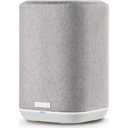 Denon Home 150 NV Ηχείο Bluetooth Λευκό