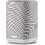 Denon Home 150 NV Ηχείο Bluetooth Λευκό