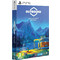 Outbound Collector's Edition PS5