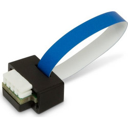 HP Controller Intel VROC NVMe SSD CTLR