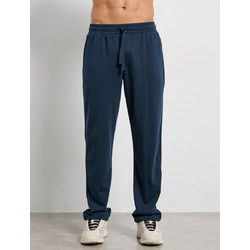 BodyTalk Ανδρικό Παντελόνι Φόρμας Navy Μπλε 1261-954300-00423