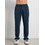 BodyTalk Ανδρικό Παντελόνι Φόρμας Navy Μπλε 1261-954300-00423