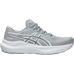 ASICS GT-2000 14 Γυναικεία Αθλητικά Παπούτσια για Τρέξιμο Γκρι 1012B985-020