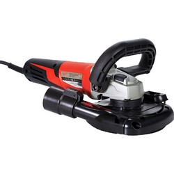 Milwaukee AGV15-125XE DEG 4002395263424 Γωνιακός Τροχός Ρεύματος 1550W 125mm