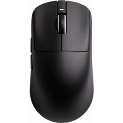 ATK VXE R1 Nearlink Ασύρματο Gaming Ποντίκι 18000 DPI Black