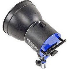 Hensel EH Pro Mini 1200
