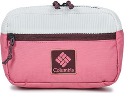 Columbia Trail Traveler Γυναικείο Τσαντάκι Μέσης Ροζ 2121511-125
