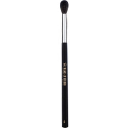Make-up Studio 9 Πινέλο Μακιγιάζ για Σκιά Ματιών