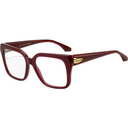 Etro 0135 C9A Γυναικείος Σκελετός Γυαλιών Οράσεως Κοκάλινος Καφέ