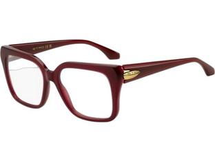 Etro 0135 C9A Γυναικείος Σκελετός Γυαλιών Οράσεως Κοκάλινος Καφέ