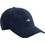 Gant Ανδρικό Καπέλο Jockey Υφασμάτινο Navy Μπλε 3G9901311-410