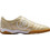 Nike Total 90 IC IN HQ2851-201 Ποδοσφαιρικά Παπούτσια Σάλας Μπεζ