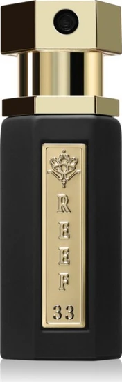 Reef 333 Reef 33 Eau de Parfum 15ml | BestPrice.gr