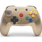 Retro-Fighters Brawler64 Wireless Controller για Nintendo 64 Gold