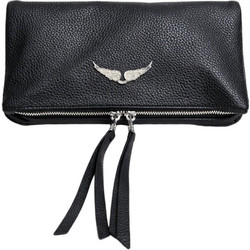 Angel Wings 1207 Black