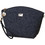 Fragola PC018ART Γυναικείο Νεσεσέρ με Θήκες 25x8x17cm Navy Μπλε