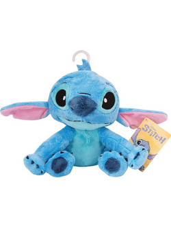 AS Company Disney Stitch 20cm 1607-01825