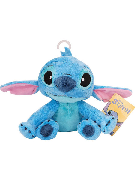 AS Company Disney Stitch 20cm 1607-01825
