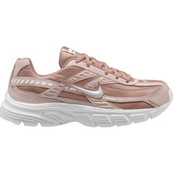 Nike Initiator Γυναικεία Sneakers Ροζ 394053-600
