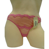 Sexy String, Brazil