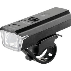 Superfire BL56-A