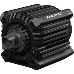 Fanatec Wheel Base ClubSport DD+ 25 Nm για PC / Xbox Series S / Xbox One / Xbox