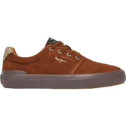 Pepe Jeans Ανδρικά Sneakers Rusted PMS300002-878