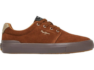 Pepe Jeans Ανδρικά Sneakers Rusted PMS300002-878