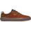 Pepe Jeans Ανδρικά Sneakers Rusted PMS300002-878
