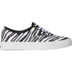 Vans Γυναικεία Sneakers Λευκά VN000D7YZBR