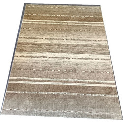 Ανατόλια Country Χαλί Ορθογώνιο 170x240cm 17850 Grey