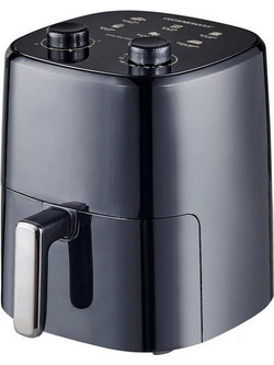 Companion Roam Air 10001886 Air Fryer 4lt