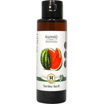 Herbstore Καρπούζι 100ml