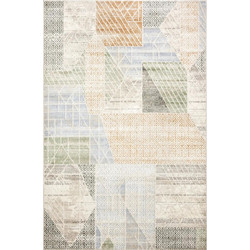 Ανατόλια Maximus Χαλί Ορθογώνιο 133x190cm 1477 Multi